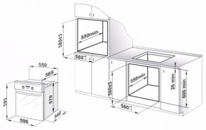   Gefest  602-02 1 3