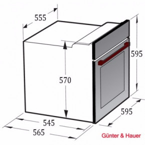   Gunter&Hauer EOM 958 IVR 3