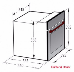    Gunter & Hauer EOS 961 (1)