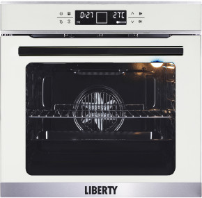   Liberty HO-870W