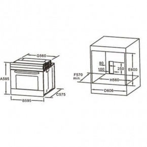   Liberty HO 718 AV 3