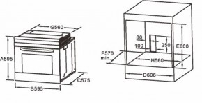    Liberty HO 719 AVR 3