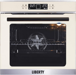   Liberty HO 870 AV