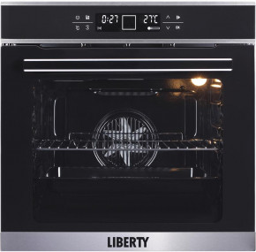   Liberty HO 870 B