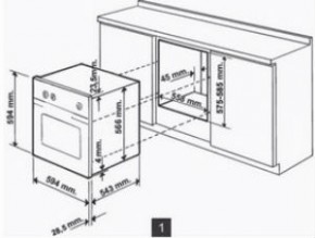    Pyramida F 81 Etix 6