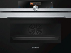  - Siemens CS656GBS1