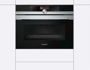  - Siemens CS656GBS1 3