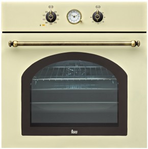    Teka HR 750 Rustica Biege  