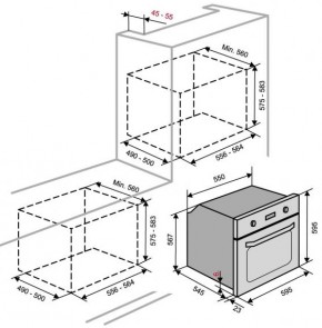   Ventolux Monte Carlo 3