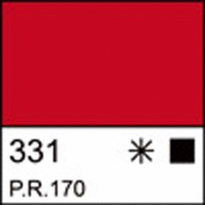      220   (351269) 3