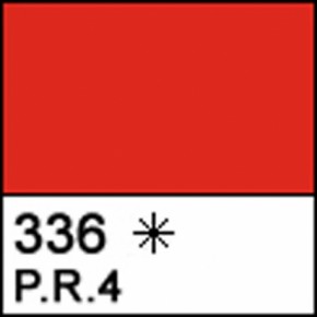      46    (351961) 3