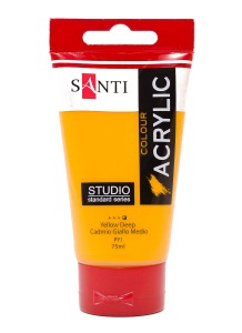   Santi Studio 75     (350979)