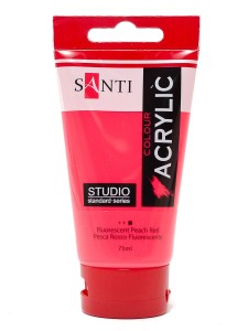   Santi Studio 75   - (350986)