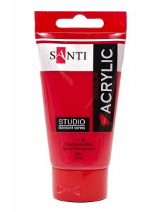   Santi Studio 75    (350992)