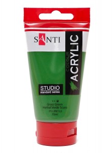   Santi Studio 75     (351004)