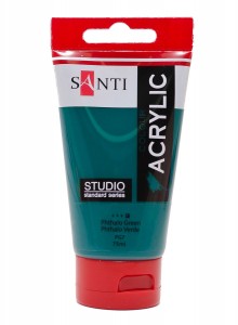   Santi Studio 75   (351006)