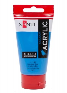   Santi Studio 75   (351008)