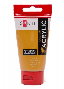   Santi Studio 75    (351018)