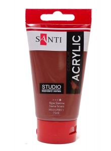   Santi Studio 75    (351022)