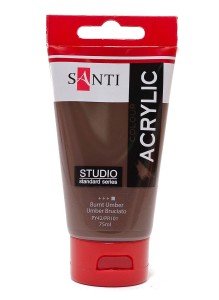   Santi Studio 75    (351024)