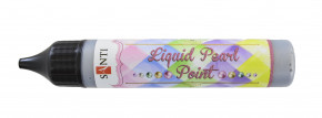 D- Santi Liquid pearl gel  (741201)