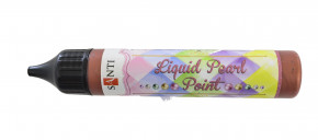 D- Santi Liquid pearl gel  (741209)