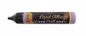 D- Santi Santi Liquid glitter gel  (741220)