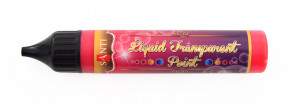 D- Santi Liquid transparent Point  (742132)