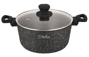  Bollire BR-1002 20 