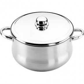  Fagor Olla 20 Silver