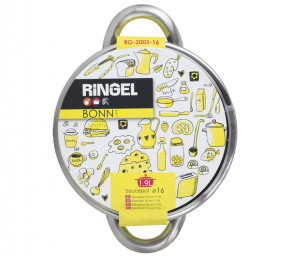  Ringel Bonn 1.9  (RG-2003-16) 10