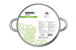  Ringel Dresden 30  (13  (RG-2011-30) 6