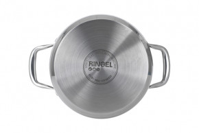  Ringel Hanover 1.9  (RG-2005-16) 5