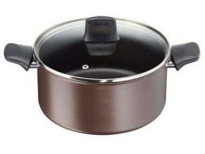  Tefal Chef 20    C6944402