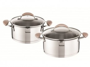  Tefal Inspiration   24  E8314614 (983140) 3