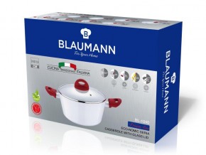  Blaumann BL 1040 3