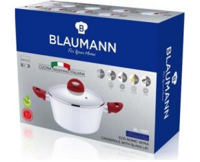  Blaumann BL 1041 3