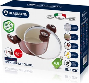  Blaumann BL 1230 3