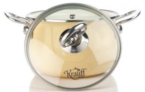    Krauff 26-224-029 2,2 16 3