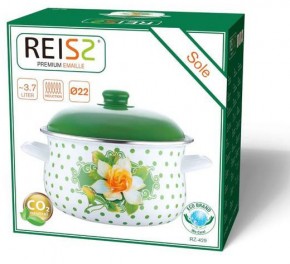  Reisz RZ 431 5,9 4