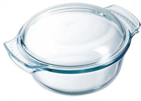  Pyrex 105A000 1   