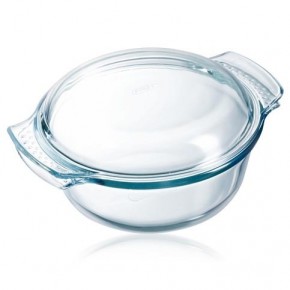  Pyrex 108A000 1,5   