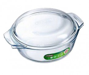  Pyrex 204A000 1,5    