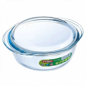  Pyrex 207A000 1,3  