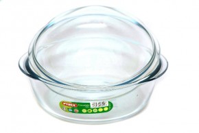  Pyrex 207A000 1,3   3