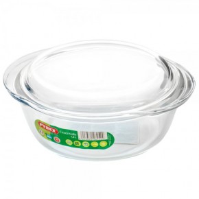  Pyrex 207A000 1,3   4