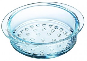    Pyrex 24 (P05N000)