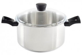  Pyrex Expert Touch 30  (ET30AEX)