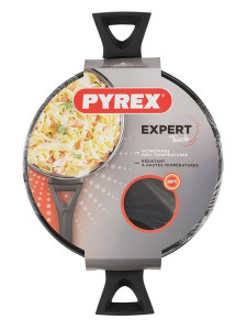  Pyrex Expert Touch 30  (ET30AEX) 4