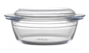  Pyrex O Cuisine 204AC00